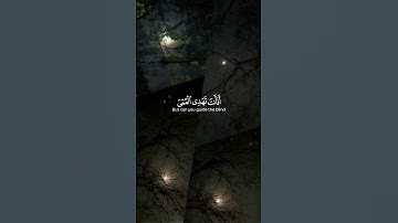 اكتب شيئا تؤجر عليه #سورة_يونس #quran #قرآن #عبدالرحمن_مسعد #قران_كريم #لا_تحزن_إن_الله_معنا