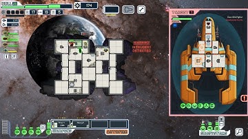 (FTL: Multiverse v5.0) (10/27/21) Rock "C" [TehNecr0]