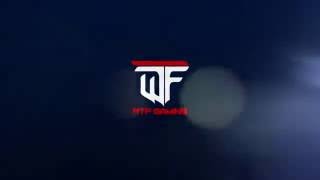 WTF Gaming Intro