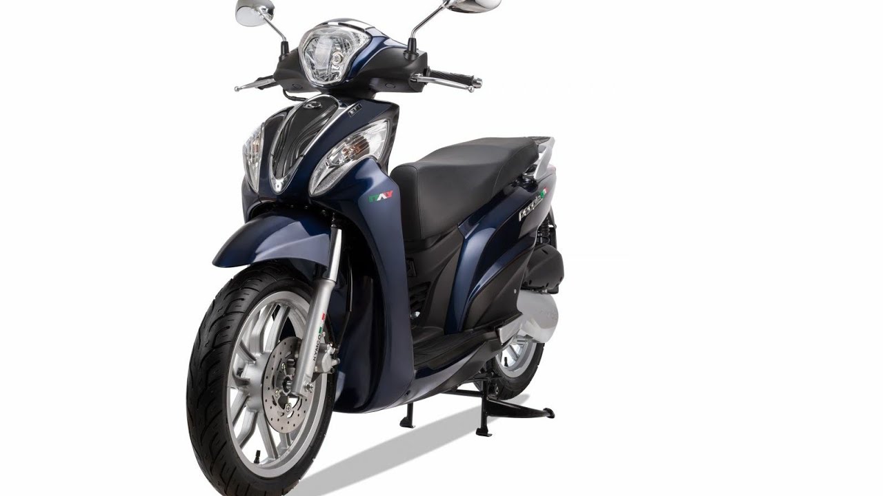 Bán Kymco People  Chuyên Mua Bán Tất Cả Các Loại Xe Máy  Facebook