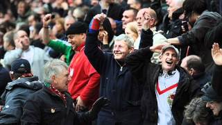 mufc piss take.wmv