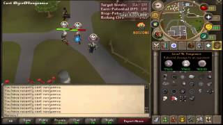Soulspawn | 2015 Tutorial for all new players | how to start!