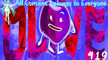 (REQUESTED) TROC 3 - Merge Intro In Videoup V10