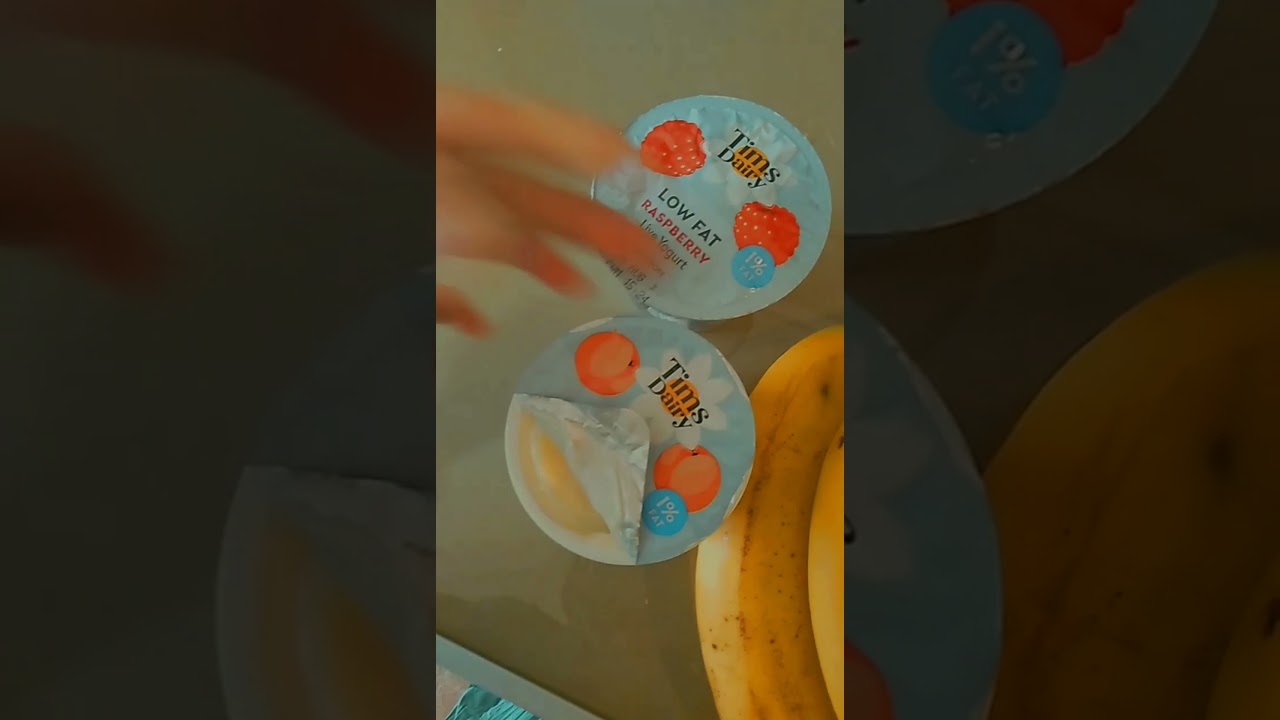 UK Quarantine Day 1!