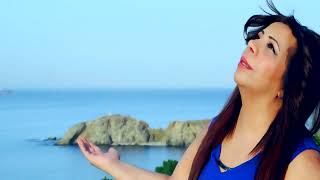 Malatyalı Cano - Ezen Ezene