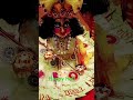 Happy Holi pyare bhakton. # bihari ji 🙏