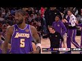 Deandre Ayton Excites Luka Doncic & JJ Redick 🔥