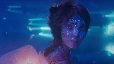 Tilfinninga- og sjónarspils-rússíbani