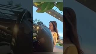 Akang Mv Ketahuan Bareng Nukeardla