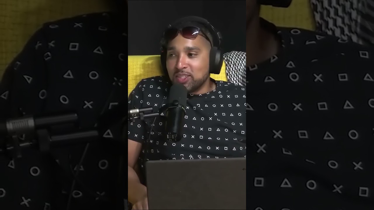Chesmistry jokes ,- Comment the word 'pod' for full eps!