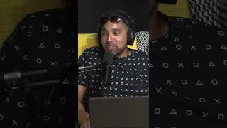Chesmistry jokes ,- Comment the word pod for full eps!