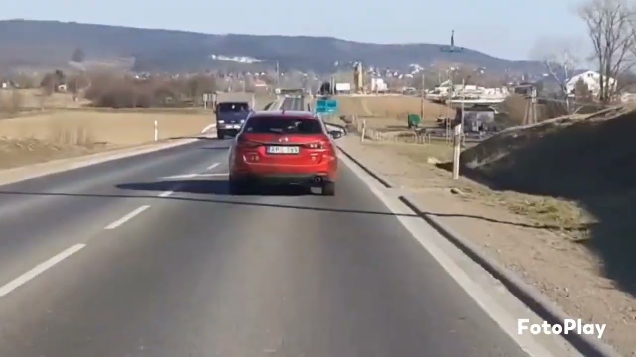 ÉVSZAKOK és Én, VIDOVICS ANTAL SZERZEMÉNYE.