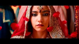 Noces - A Wedding - Trailer English Subles