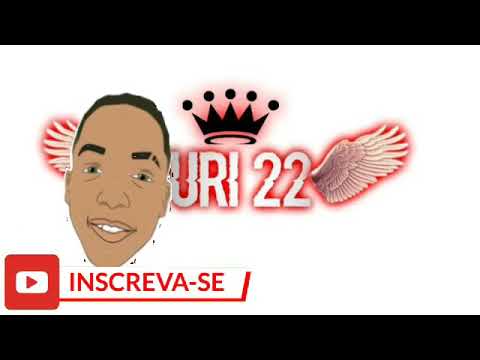 MC THIGUINHO DO MT - ATURA OU SURTA QUANDO TREM BALA PASSA ELAS FICA MALUCA( DJ YURI 22)