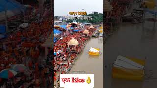 I'm on Instagram as @funjox_rajan__ak. Install the app to follow my photos and videos. https://www.i