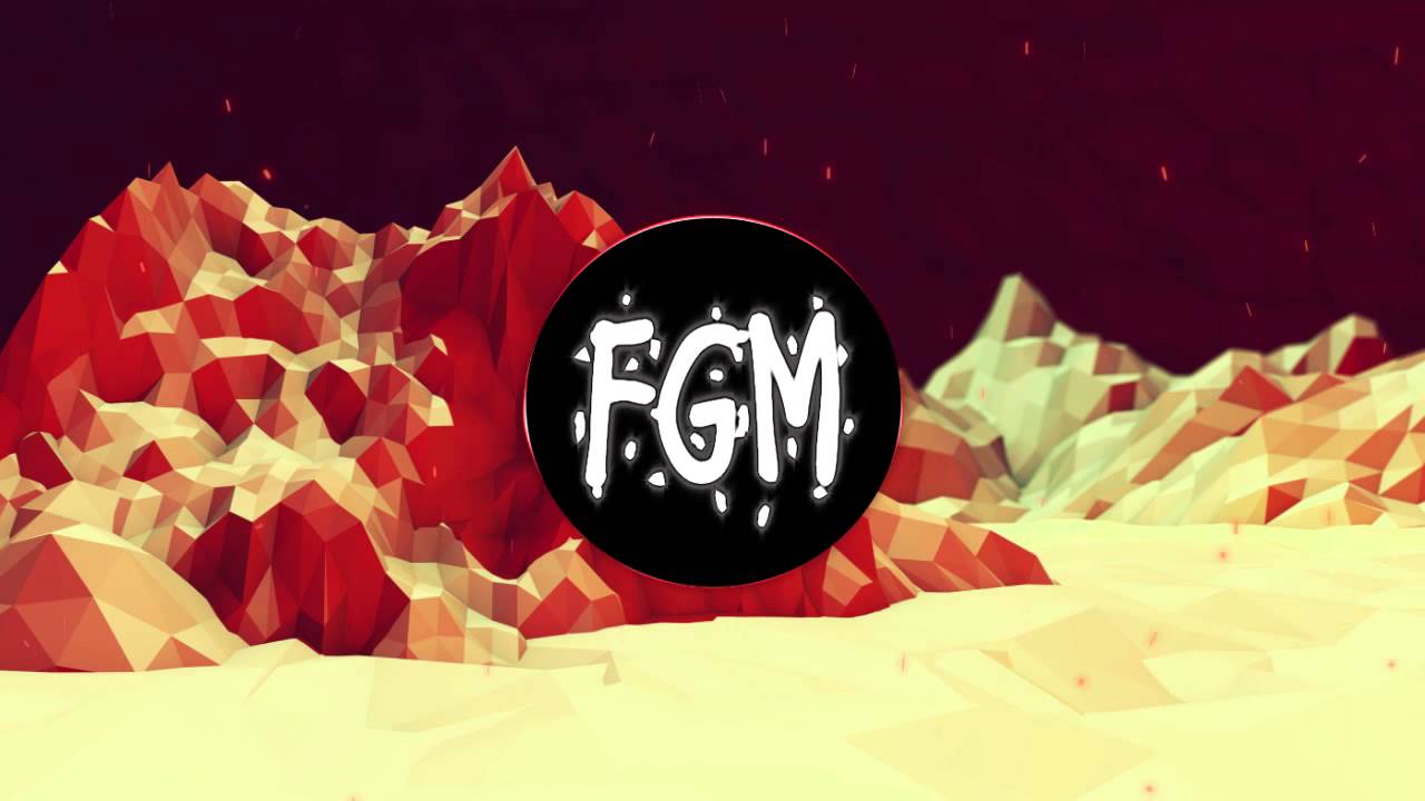 B3RROR - Inferno (Original Mix) ► Big Room EDM ◄[Free]