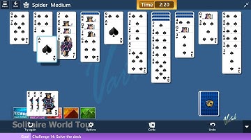 Two Game Tango Game #14 | April 27, 2020 Event