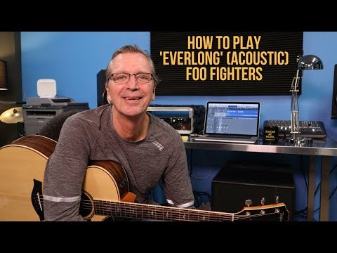 How to play