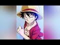 ون بيس الحلقة 21 One Piece ون بيس الحلقة 21 One Piece
