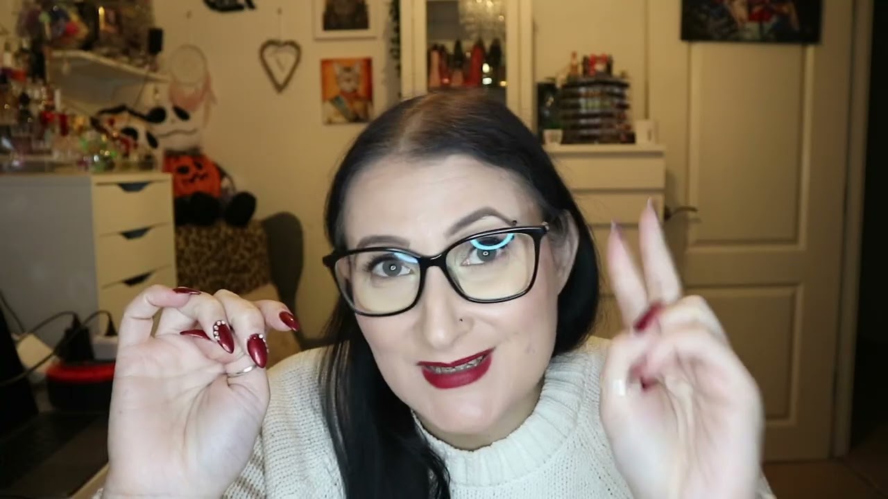 Project pan 2026 - Introduction