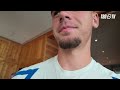 ALBIAN HAJDARI zeigt euch unser TEAMHOTEL in SEEFELD 🇦🇹