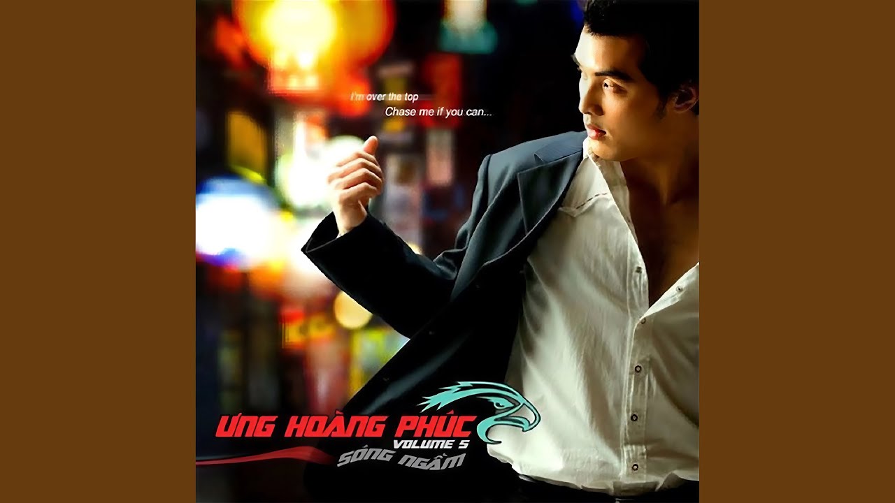 Em Sẽ Sống Vì Em