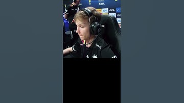 m0NESY   3 AWP kills#cs2clips #cs2 #csgo #shorts