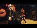 ##### (5diez) - Вольная сущность (Belsat Music Live)