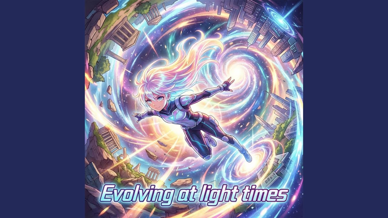 Islands in the Stream