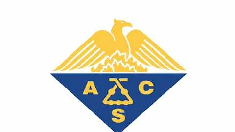 ACS_Pubs Intro.mov