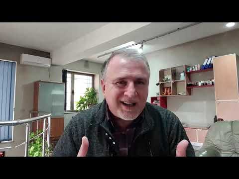 კორონავირუსი - როგორ უმკლავდება ახალგაზრდა ორგანიზმი ვირუსს უკეთ?