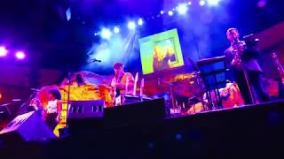 Christopher Cross - Hey Kid - 4/7/18 - Mohegan Sun Wolf Den - Uncasville, CT