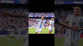 #messi #bidar #karnataka #news