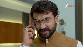 Jayam Promo - 28 Mar 2026 - Monday To Saturday At 830 Pm - Zee Telugu