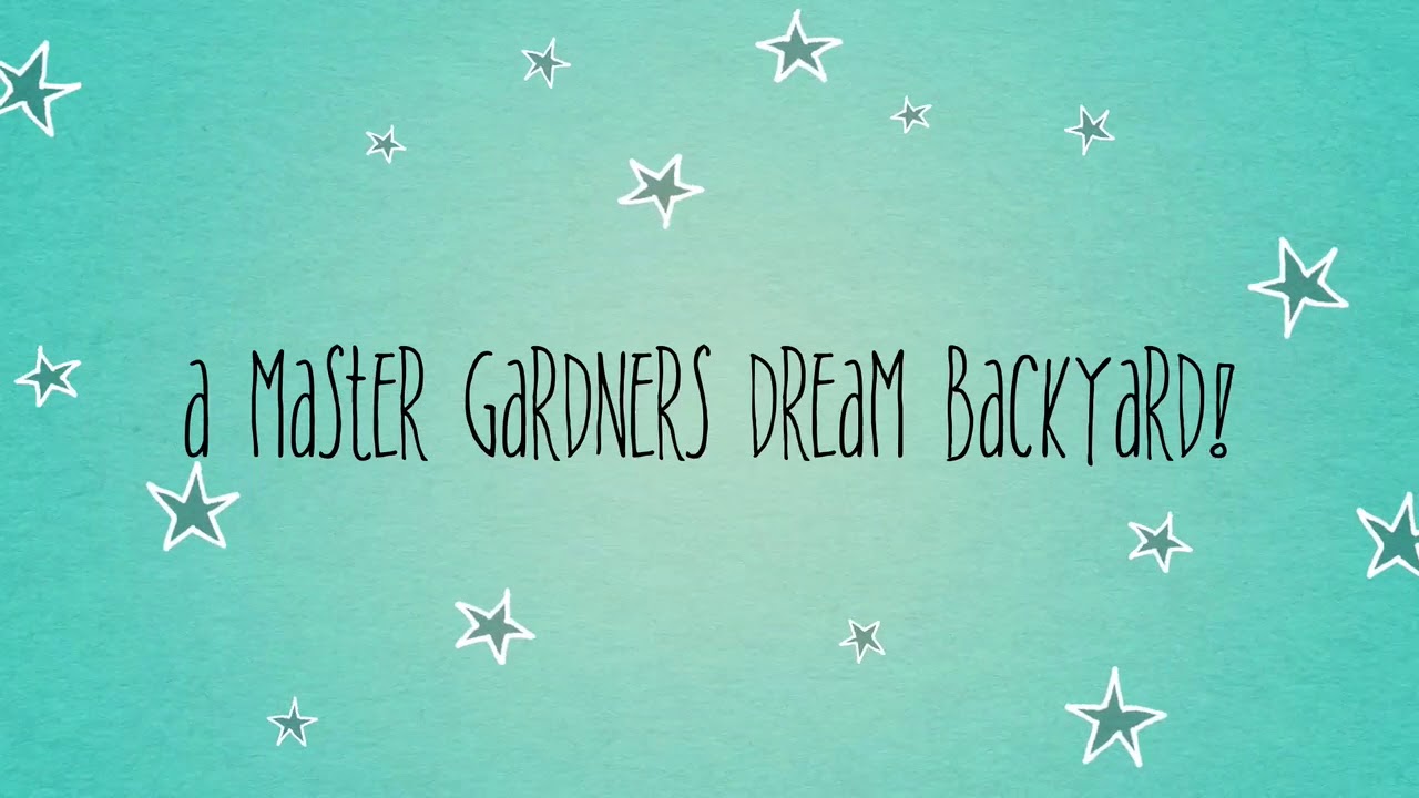 Thompson Real Estate at Group One YouTube