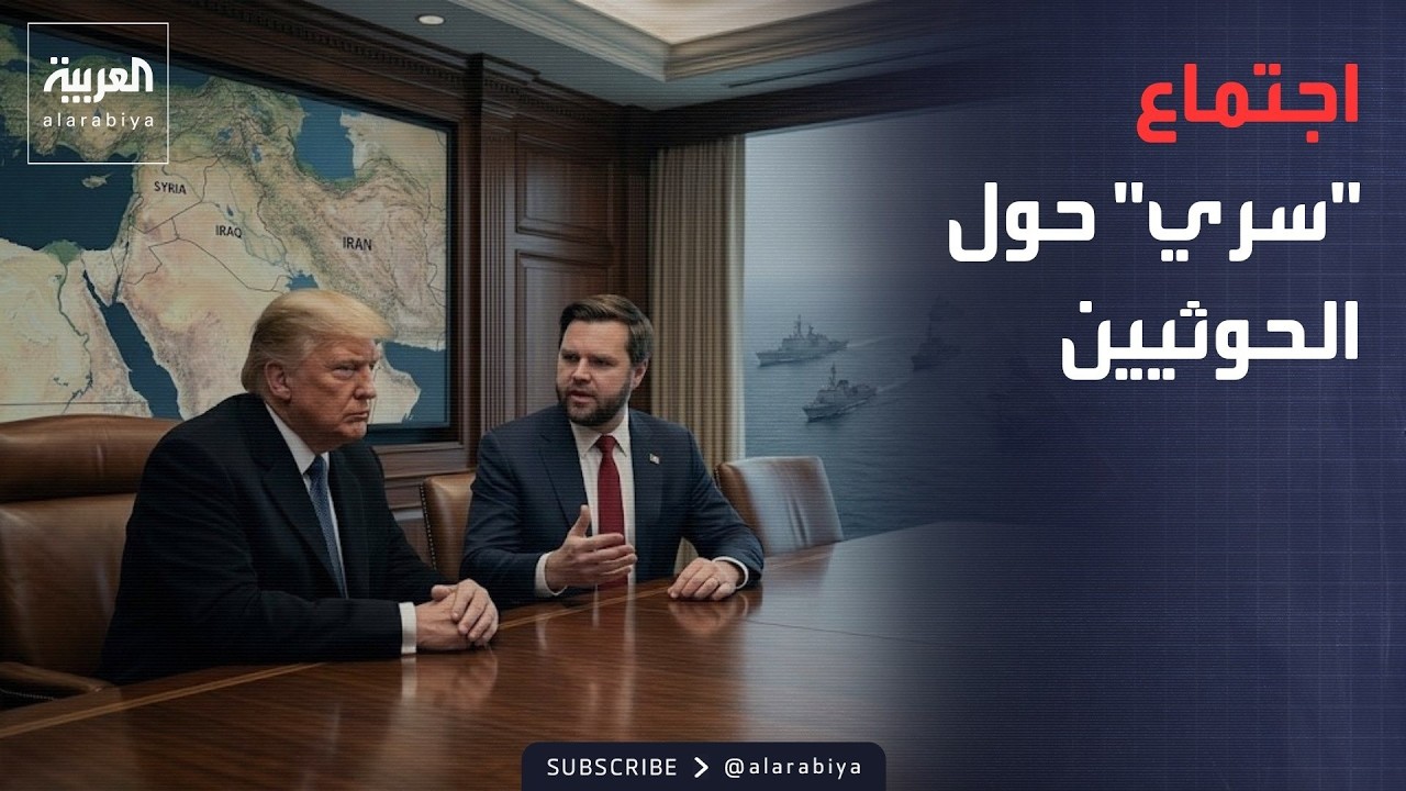 ������� ��� ��� | ������� ����� �������.. ���� ������ �� ������ ���
 - نشر قبل 34 دقيقة