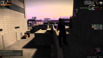2015-06-25 APB Reloaded Han server game play3