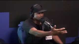 3-3-14 Zo What Morning? Show "Money Mistakes & Management"
