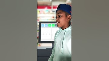 When asking for the Wi-Fi password goes wrong #shorts #viral