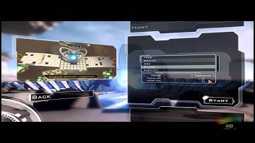 [How To] Play Sanctum LAN Online Tutorial (Tunngle Optional)