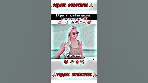 2pac all eyez on 😨 #phonk #automobile #rapremix #kpop #edit #5mbxml #alightmotion #xml_file ‪#xml