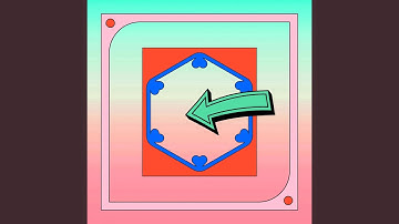 Paradise Like Optimistic Worlds