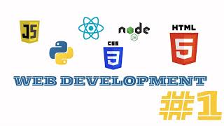 🎓 Web Development in 2025: The Ultimate Guide to Becoming a Developer (Complete Roadmap 🔥)