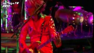 X JAPAN FILM GIG - WEEK END [Full HD] - YouTube