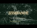 Jazzworx &amp; MaWhoo - INHLONIPHO (ft Kabza De Small, Babalwa M, Oscar Mbo) | 3 Step Type Beat 2026