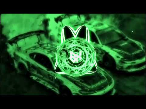 VOCE NA MIRA JUMPSTYLE FUNK SLOWED REVERB AUDIO EDIT 