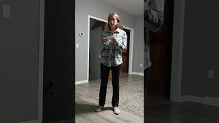 Speech COMM-1010, Persuasive