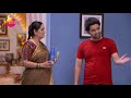 Prem Poison Panga | Marathi Serial | Full Episode - 1 | Sharayu Sonawane | Zee Yuva