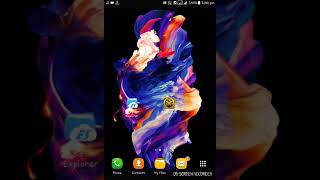 How to Hack Temple Run OZ(No #ROOT)