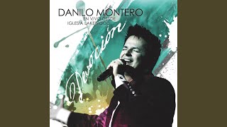 Video thumbnail of "Danilo Montero - Revelacion"